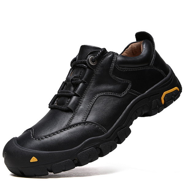 men casual big size US14-US15 shoes-003